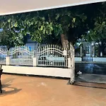 Hotel Casablanca Cartagena