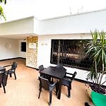 Hotel Casablanca Cartagena