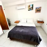 Hotel Casablanca Cartagena