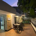 Hotel Casablanca Cartagena